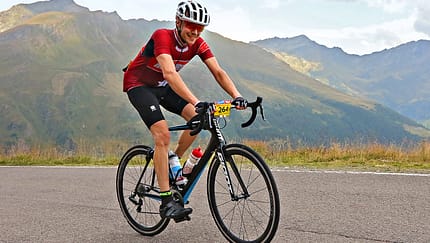 rb-dauertest-giant-propel-sportograf-86256852 (jpg)
