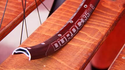 MB_Sun_Ringle_Duroc_2018_DR_001 (JPG)