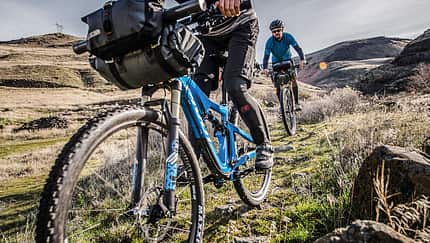 MB-Ortlieb-Bikepacking-ORTLIEB_Bikepacking_lifestyle_images9.jpg