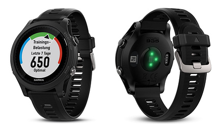 rb-Garmin_Forerunner935_black TEASER