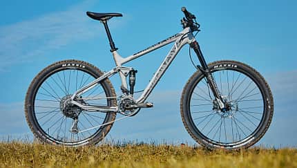 mb-0417-bergamont-trailster-7-punkt-0-benjamin-hahn (jpg)