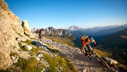 mb-0517-groeden-08-andreas-kern (jpg)