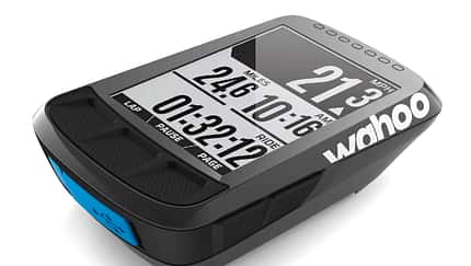 rb-WahooELEMNT-BOLT_05-Radcomputer (jpg)