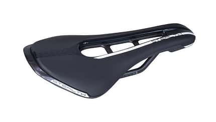rb-pro-stealth-sattel (jpg)