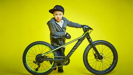 mb-canyon-kinder-mtb-Young_Heroes_3_Offspring_AL_20-TEASER