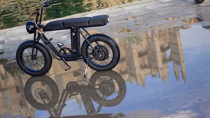 UB-Moke-bild11.jpg