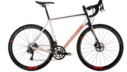 rb-1116-cannondale-synapse-hi-mod-benjamin-hahn (jpg)