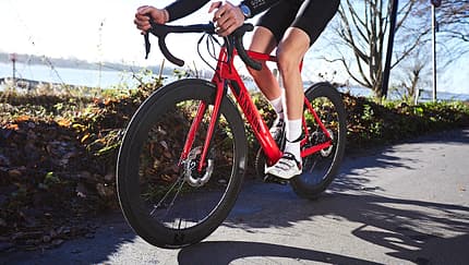 rb-2017-Canyon-Bicycles--Action-(9) TEASER