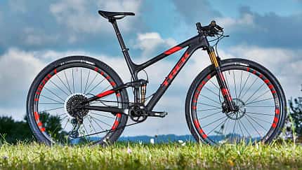 mb-1216-trek-top-fuel-9-punkt-9-race-shop-limited-benjamin-hahn (jpg)