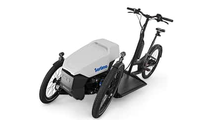 UB-Sortimo Pro Cargo-CT1-04.jpg
