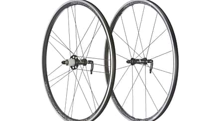 RB-1216-01-Laufrad-test-alu-mitteklasse-Campagnolo Zonda C17 (jpg)