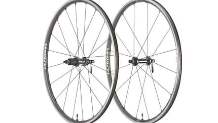 RB-1216-05-Laufrad-test-alu-mitteklasse-Shimano Ultegra WH-6800 (jpg)