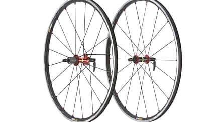 RB-1216-04-Laufrad-test-alu-mitteklasse-Mavic Ksyrium Elite (jpg)