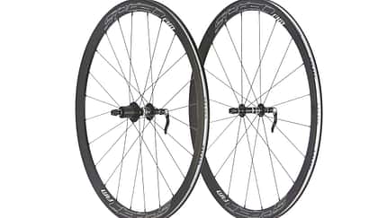 RB-1216-07-Laufrad-test-alu-mitteklasse-Veltec Speed AM (jpg)