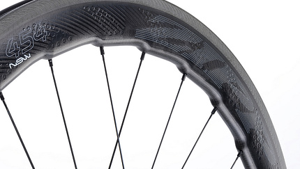 MB_999_Zipp_454_NSW (jpg)