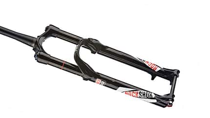 mb-1016-rock-shox-pike-rct3-benjamin-hahn (jpg)