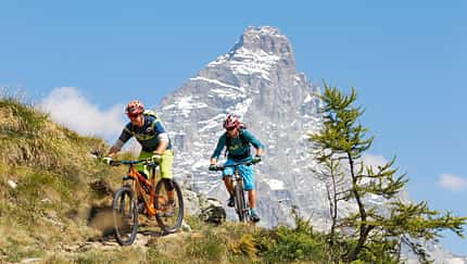 mb-1216-matterhorn-Valtournenche-007.jpg