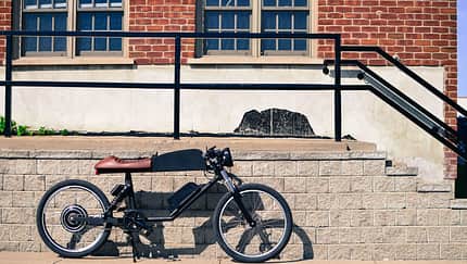 UB-Tempus-Electric-Bike--6 (jpg)