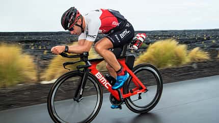 RB BMC Timemachine TEASER (jpg)