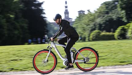 UB-Piaggio-Wi-Bike-33.jpg