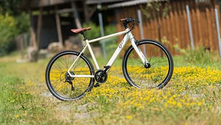 UB-E-Bike-Geero-140.jpg