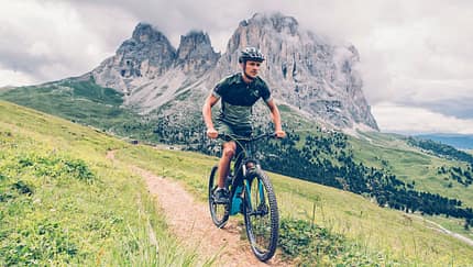 UB-haibike-2016-dolomiten-me-photo-3779.jpg