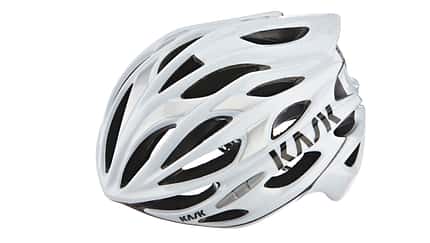 rb-0816-kask-mojito-benjamin-hahn (jpg)