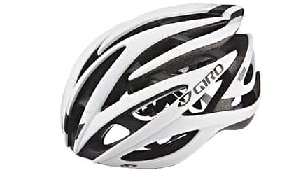 rb-0816-giro-atmos-II-benjamin-hahn (jpg)