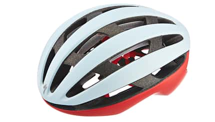 rb-0816-specialized-airnet-benjamin-hahn (jpg) rb-0816-specialized-airnet-benjamin-hahn (jpg)