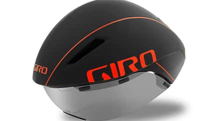 rb-2016-Giro_H_Aerohead_BlackVermillion_2 TEASER