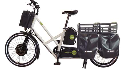 UB-Bike43-Bike43-groceries.jpg