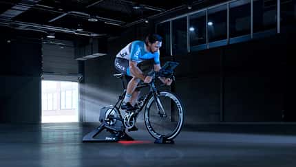 RB-Tacx-Neo-Smart-a (jpg)