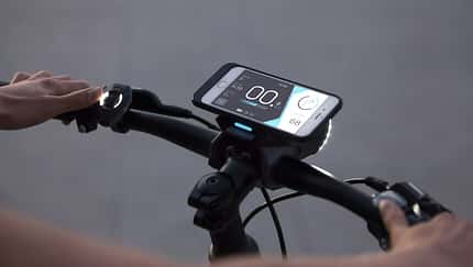 UB-cobi-mountcase-iphone-1440_1.jpg