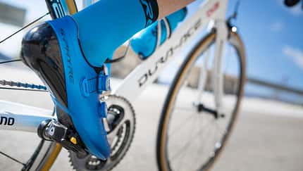 RB-Shimano-Rennrad-Schuh-S-Phyre-RC9-TEASER (jpg)