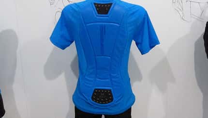 RB Komperdell Protector Trikot 2017