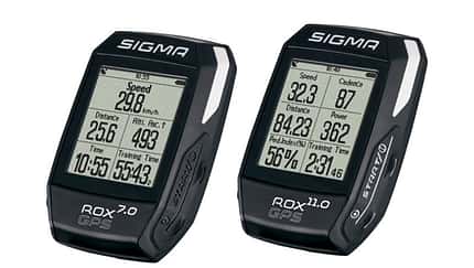 RB-Sigma-ROX-GPS_TEASER (jpg)