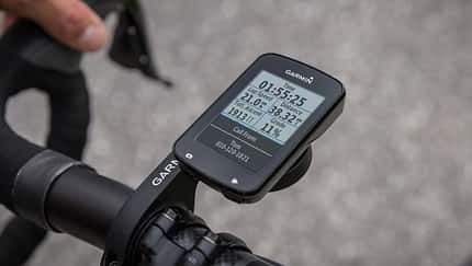 RB Garmin Edge 820 Neuheiten 2017