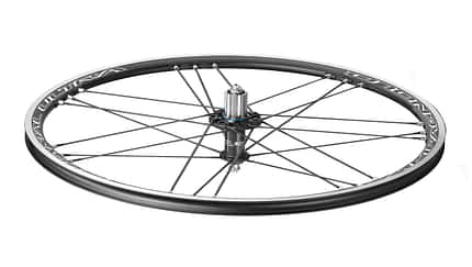 rb-campagnolo-2016-shamal-ultra-hinten TEASER