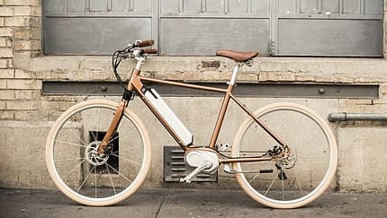 ub-ego-movement-startup-neue-e-bikes-2016-04 (jpg)