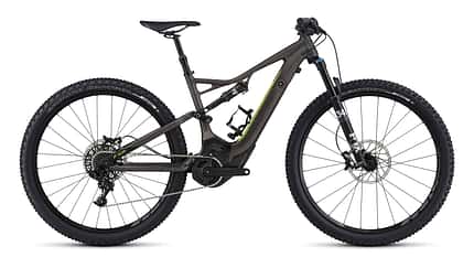EM-Specialized-Levo-95217-57_LEVO-FSR_ST-COMP-29-CE_CHAR-HYP.jpg