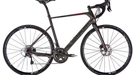 rb-0816-bhf_Discrenner_Simplon_001_100pc_1