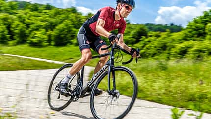 rb-0816-disctourer-cervelo-c3-ultegra-fahrbild-bjoern-haenssler (jpg)