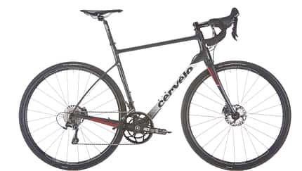 rb-0816-disctourer-cervelo-c3-ultegra-benjamin-hahn (jpg)