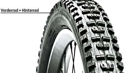 mb-0516-maxxis-minion-dhr-2-2-komma-3-zoll-benjamin-hahn (jpg)