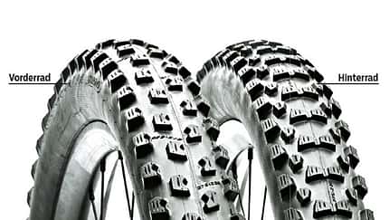 mb-0516-schwalbe-fat-albert-front-2-komma-35-zoll-und-fat-albert-rear-2-komma-35-zoll-benjamin-hahn (jpg)