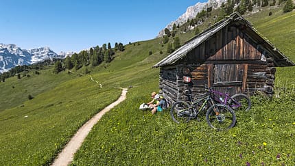 MB-0916-Brixen-Kern-009