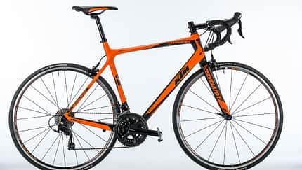 rb-0716-einzeltest-ktm-revelator-3500-bjoern-haenssler (jpg)