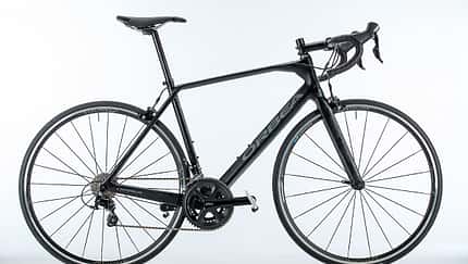 rb-0716-einzeltest-orbea-orca-m35-bjoern-haenssler (jpg)