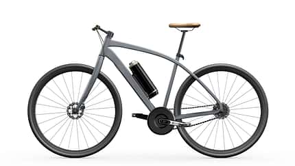 UB-Pendix-nachruest-Antrieb-00-am bike.jpg