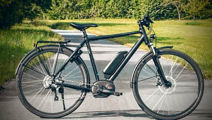 UB-riese-und-mueller-dauertest-roadster.jpg